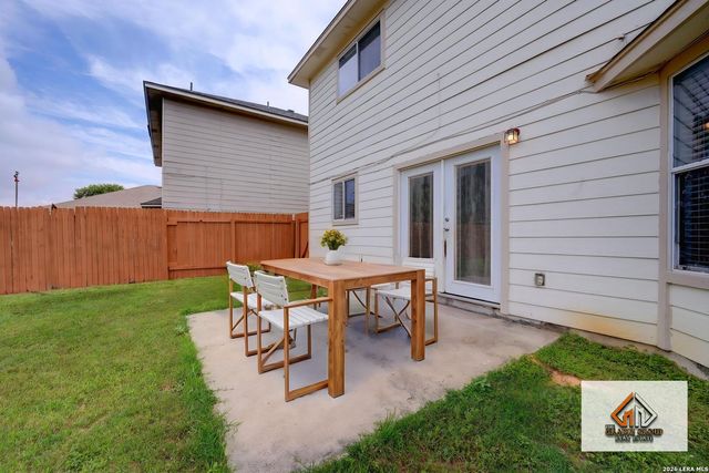 2623 Gato Del Sol, San Antonio, TX 78245