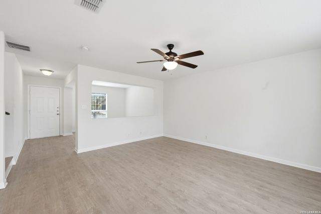 2623 Gato Del Sol, San Antonio, TX 78245
