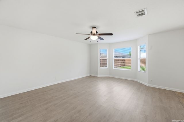 2623 Gato Del Sol, San Antonio, TX 78245