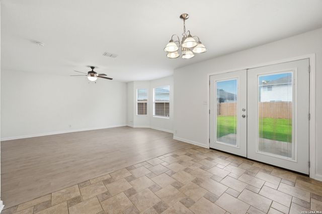 2623 Gato Del Sol, San Antonio, TX 78245