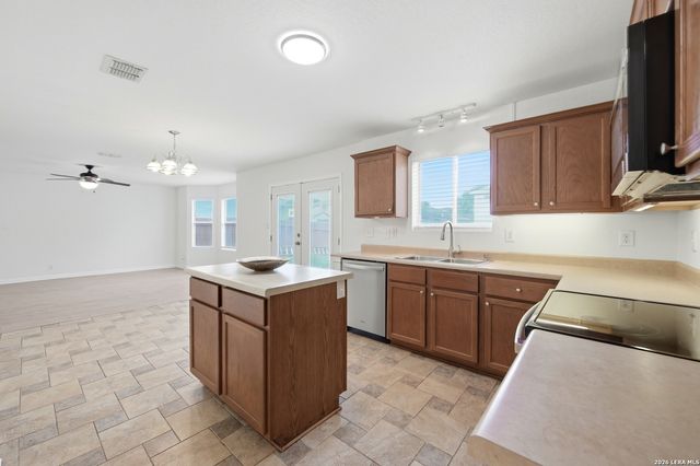 2623 Gato Del Sol, San Antonio, TX 78245