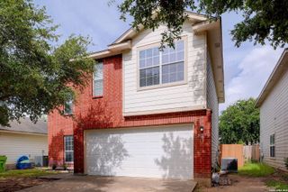 2623 Gato Del Sol, San Antonio, TX 78245