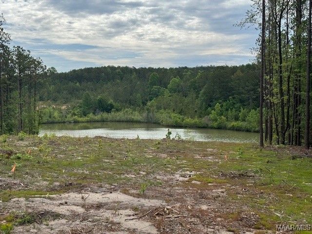 2630 Hannah Drive, Deatsville, AL 36022