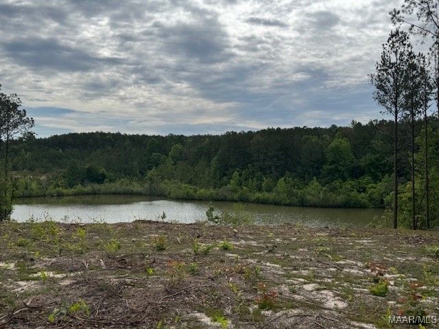 2630 Hannah Drive, Deatsville, AL 36022