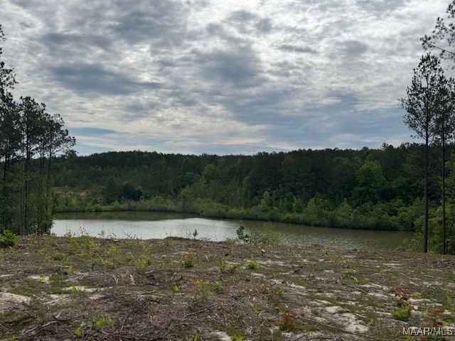 2630 Hannah Drive, Deatsville, AL 36022