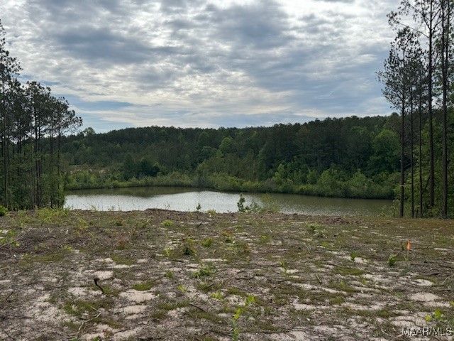 2630 Hannah Drive, Deatsville, AL 36022