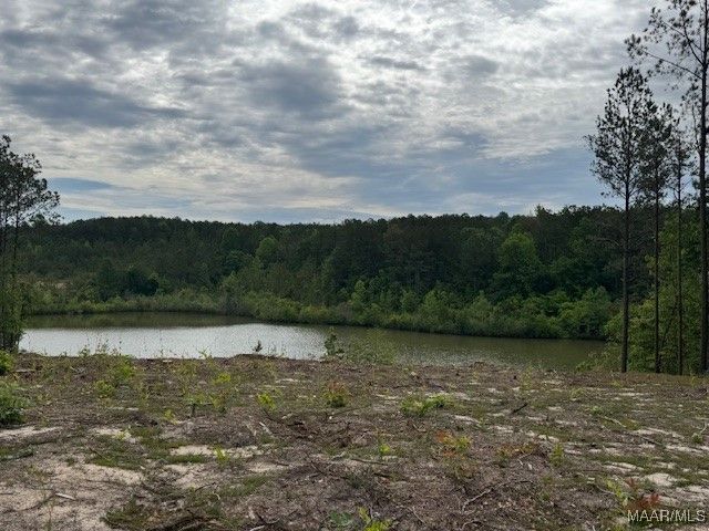 2630 Hannah Drive, Deatsville, AL 36022