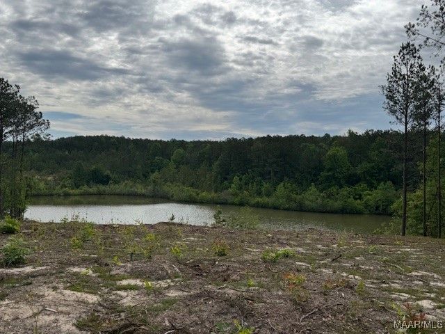 2630 Hannah Drive, Deatsville, AL 36022