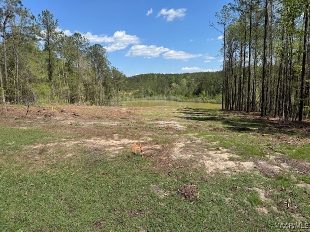 2630 Hannah Drive, Deatsville, AL 36022