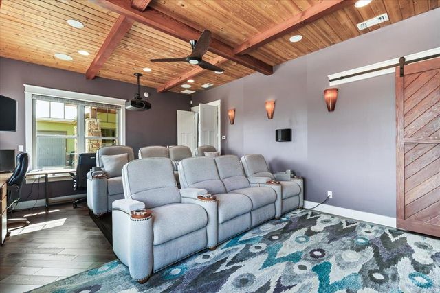 1604 Watercliffe DR, Lago Vista, TX 78645