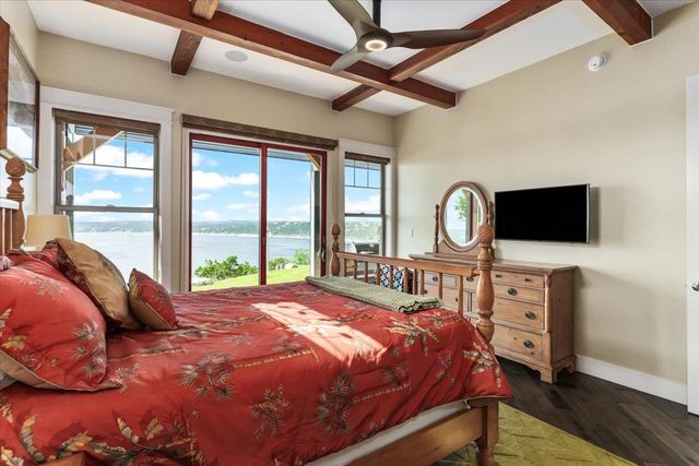 1604 Watercliffe DR, Lago Vista, TX 78645