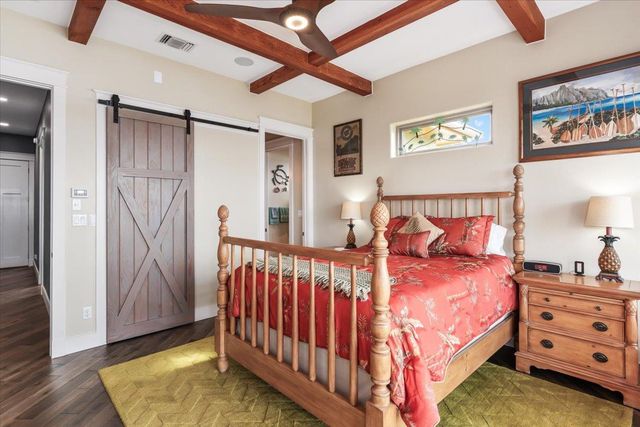 1604 Watercliffe DR, Lago Vista, TX 78645