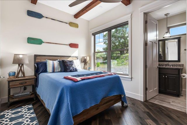 1604 Watercliffe DR, Lago Vista, TX 78645