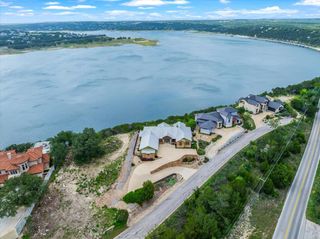 1604 Watercliffe DR, Lago Vista, TX 78645