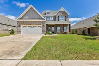 1223 McClain Drive, Prattville, AL 36066