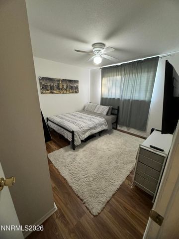 860 Cherry Tree Drive 2, Sparks, NV 89434