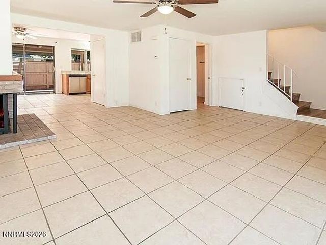 860 Cherry Tree Drive 2, Sparks, NV 89434