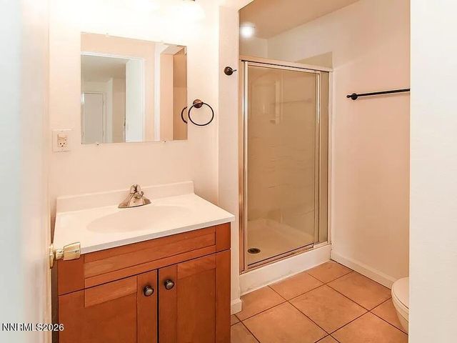 860 Cherry Tree Drive 2, Sparks, NV 89434