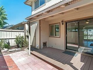 860 Cherry Tree Drive 2, Sparks, NV 89434