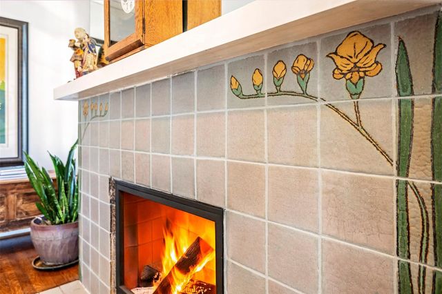 1306 Elizabeth Boulevard, Fort Worth, TX 76110