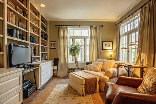 1306 Elizabeth Boulevard, Fort Worth, TX 76110