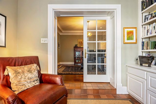 1306 Elizabeth Boulevard, Fort Worth, TX 76110