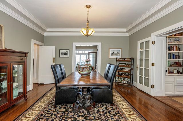 1306 Elizabeth Boulevard, Fort Worth, TX 76110