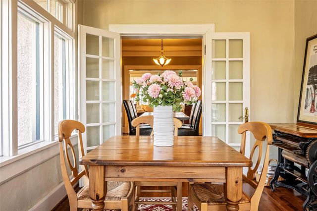 1306 Elizabeth Boulevard, Fort Worth, TX 76110