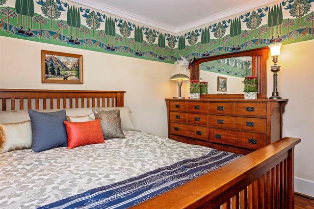 1306 Elizabeth Boulevard, Fort Worth, TX 76110