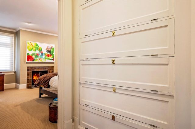 1306 Elizabeth Boulevard, Fort Worth, TX 76110