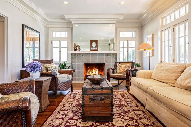 1306 Elizabeth Boulevard, Fort Worth, TX 76110