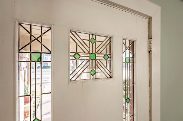 1306 Elizabeth Boulevard, Fort Worth, TX 76110