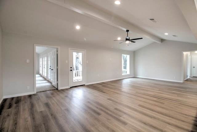 3700 Moseley Road, Cross Roads, TX 76227