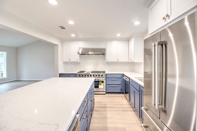 3700 Moseley Road, Cross Roads, TX 76227