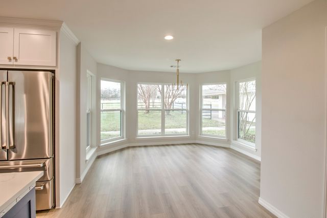 3700 Moseley Road, Cross Roads, TX 76227