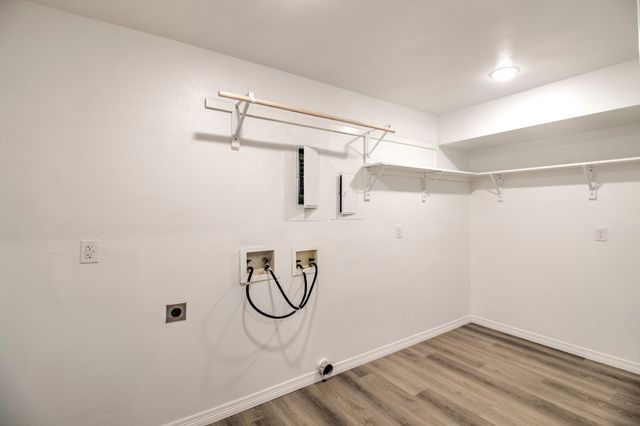 3700 Moseley Road, Cross Roads, TX 76227