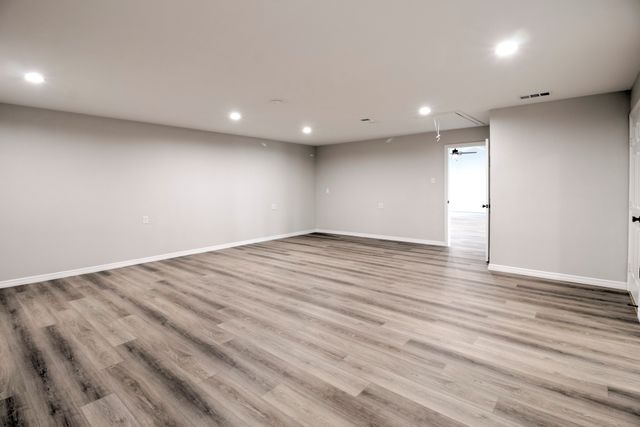 3700 Moseley Road, Cross Roads, TX 76227