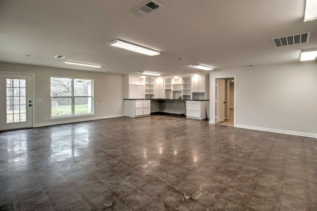 3700 Moseley Road, Cross Roads, TX 76227