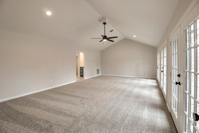 3700 Moseley Road, Cross Roads, TX 76227