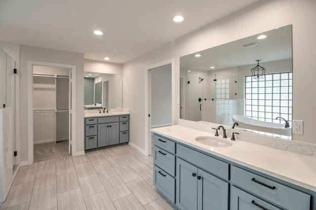 3700 Moseley Road, Cross Roads, TX 76227