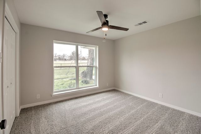 3700 Moseley Road, Cross Roads, TX 76227
