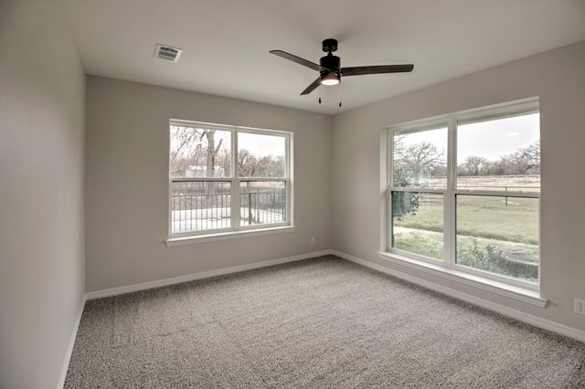 3700 Moseley Road, Cross Roads, TX 76227