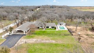 3700 Moseley Road, Cross Roads, TX 76227