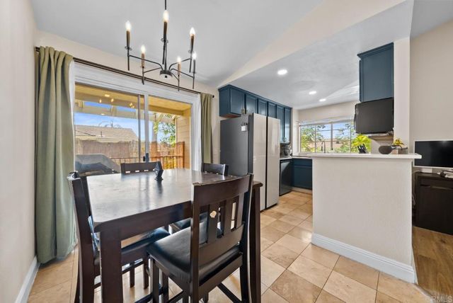 3605 Grove Street 256, Lemon Grove, CA 91945