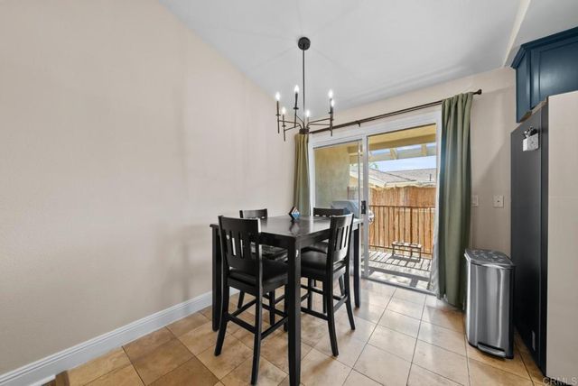 3605 Grove Street 256, Lemon Grove, CA 91945