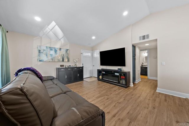 3605 Grove Street 256, Lemon Grove, CA 91945