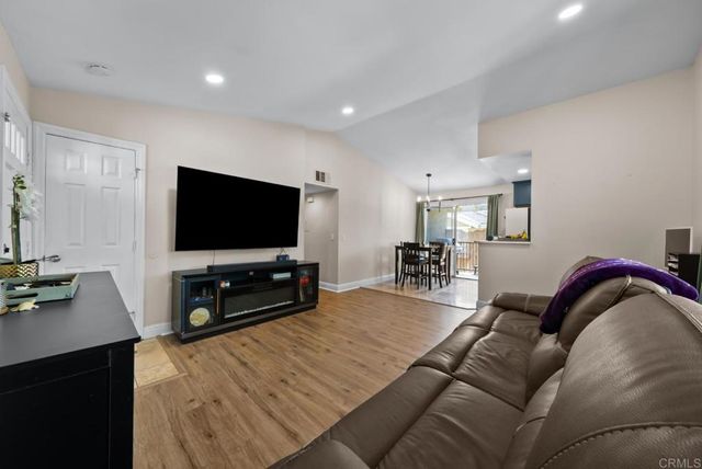 3605 Grove Street 256, Lemon Grove, CA 91945