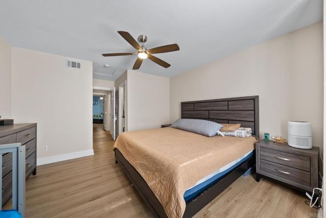 3605 Grove Street 256, Lemon Grove, CA 91945