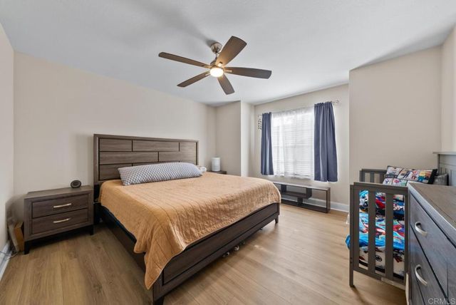 3605 Grove Street 256, Lemon Grove, CA 91945