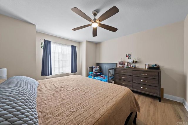 3605 Grove Street 256, Lemon Grove, CA 91945